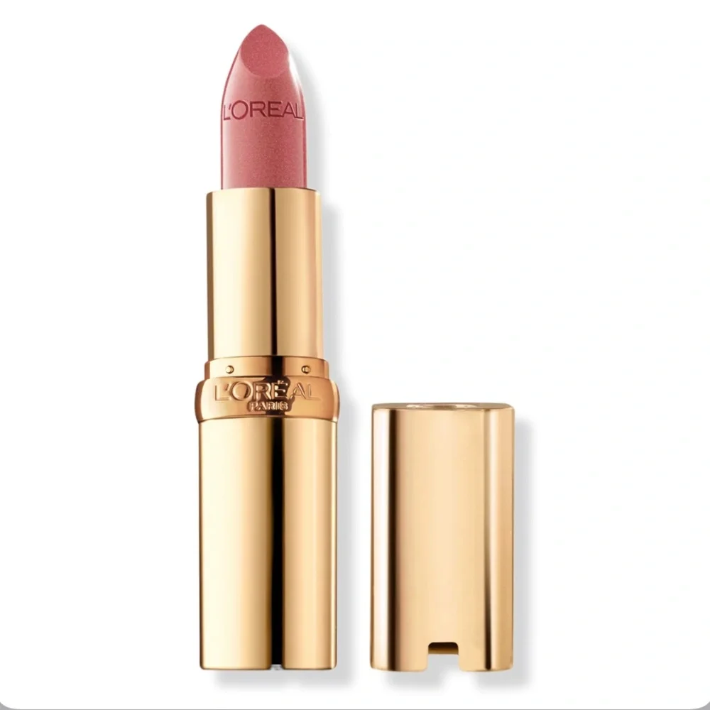 LOreal brand new